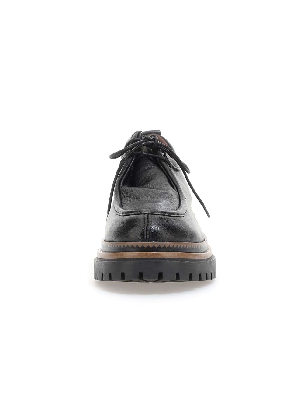 Mjus SCARPE BASSE CLIZIA In Saldo