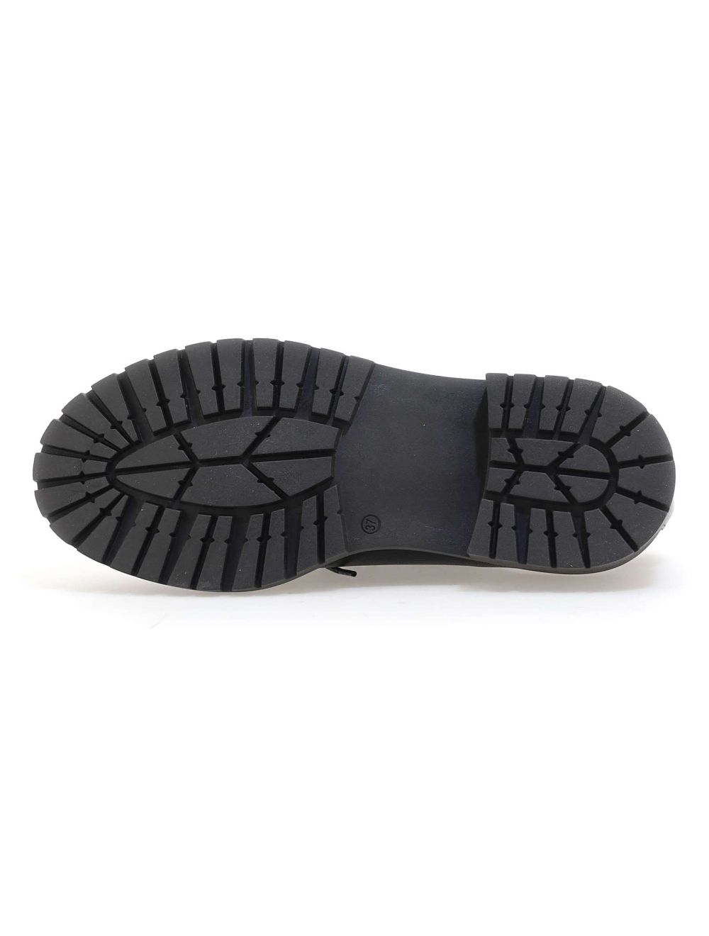 Mjus SCARPE BASSE CLIZIA In Saldo