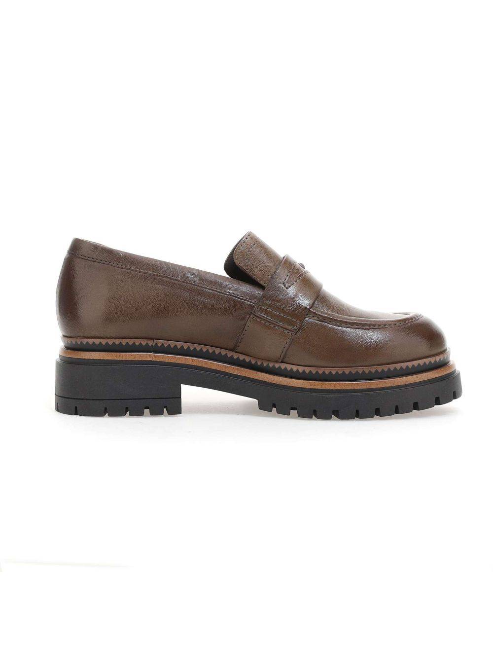 Mjus SCARPE BASSE CLELIA Nuova
