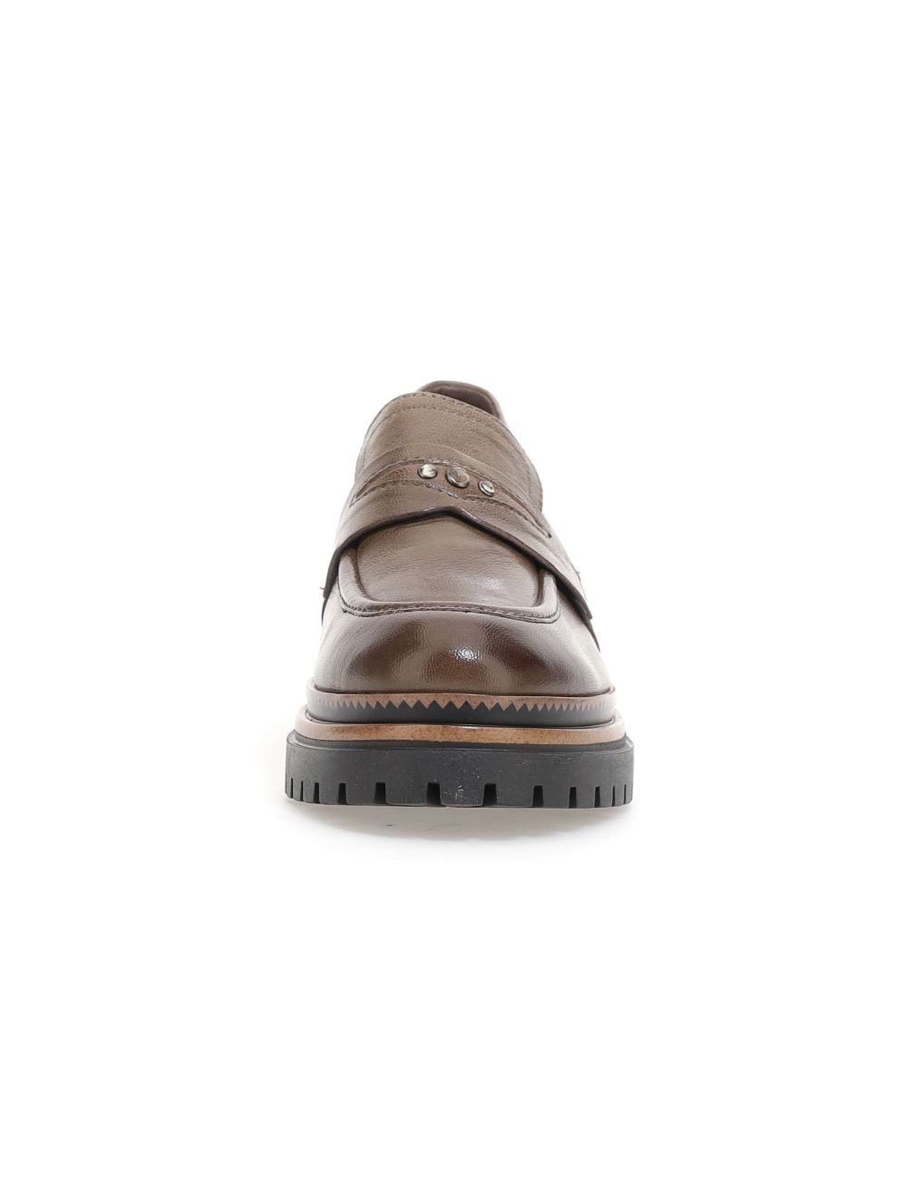 Mjus SCARPE BASSE CLELIA Nuova