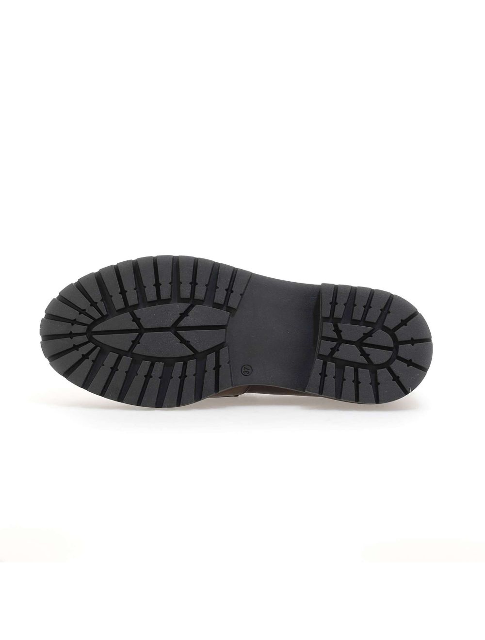 Mjus SCARPE BASSE CLELIA Nuova