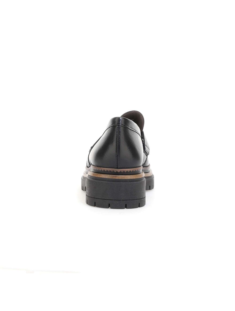 Mjus SCARPE BASSE CLELIA Moda