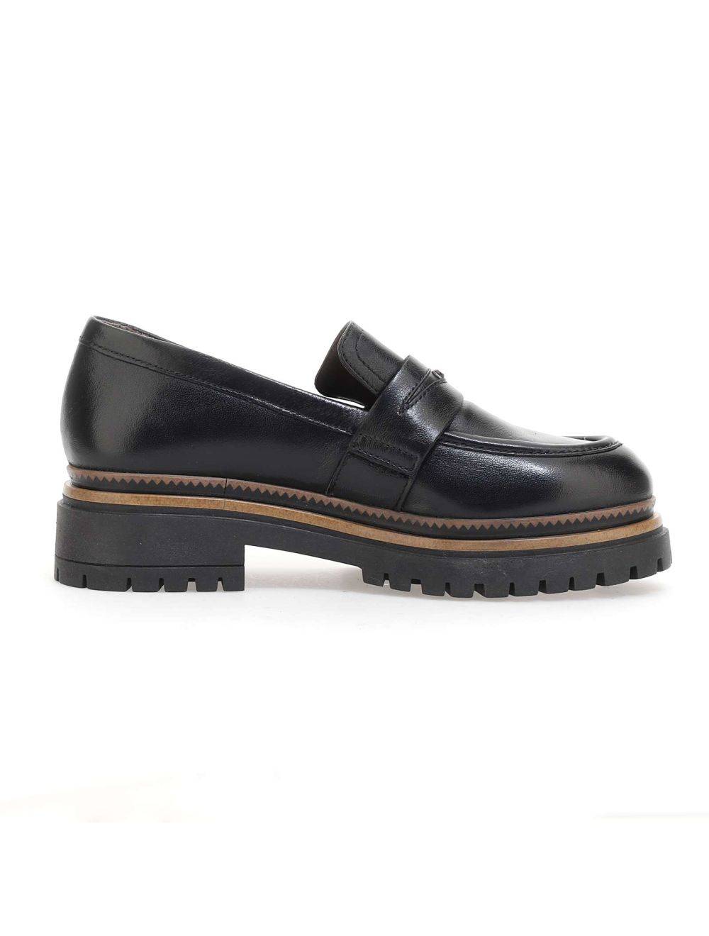 Mjus SCARPE BASSE CLELIA Moda