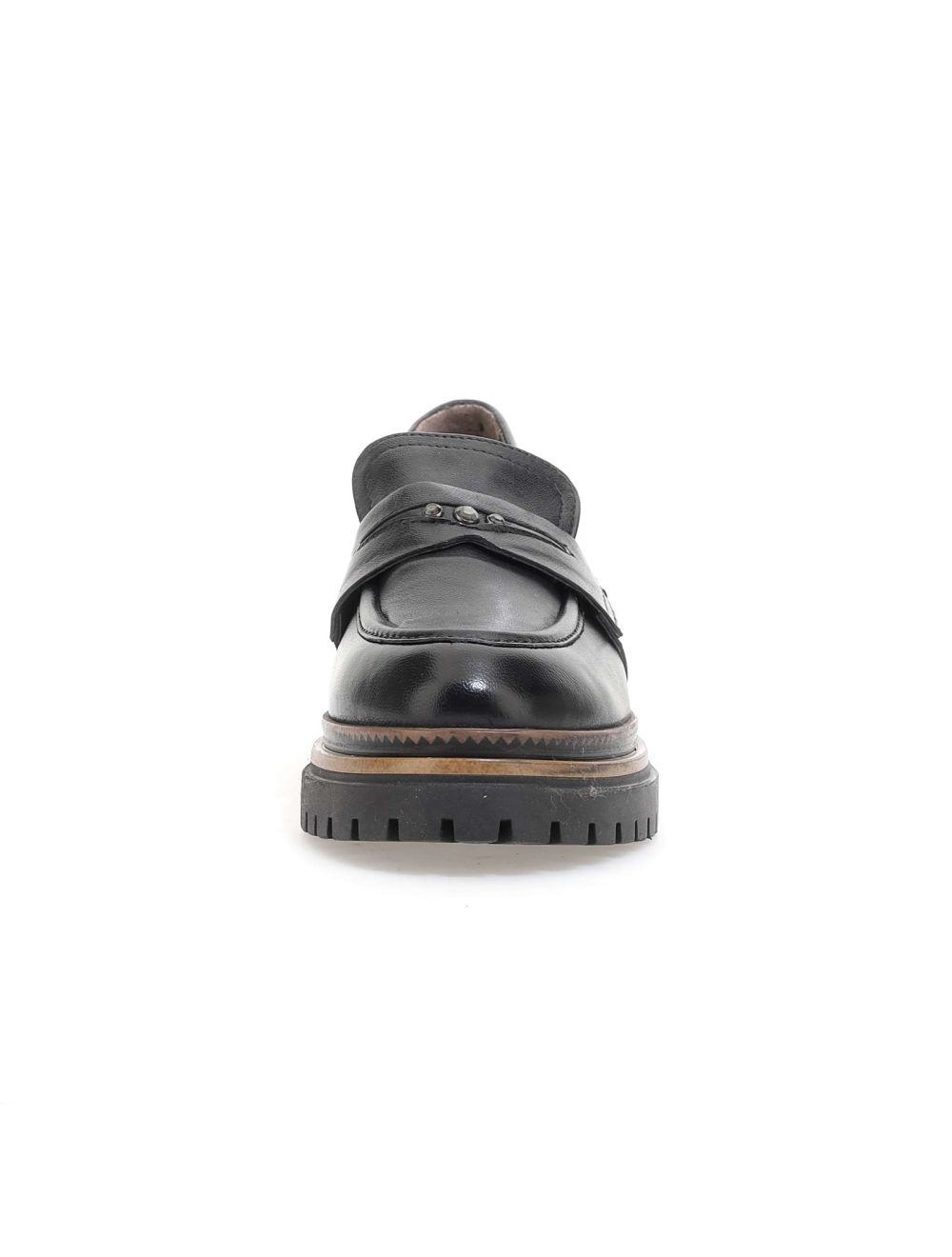Mjus SCARPE BASSE CLELIA Moda