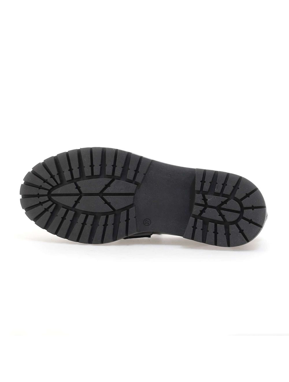 Mjus SCARPE BASSE CLELIA Moda
