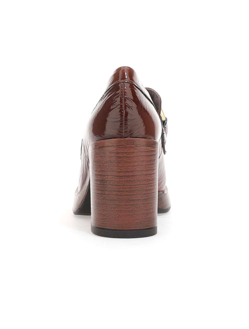 Mjus SCARPE BASSE MARIA Spedizione gratuita
