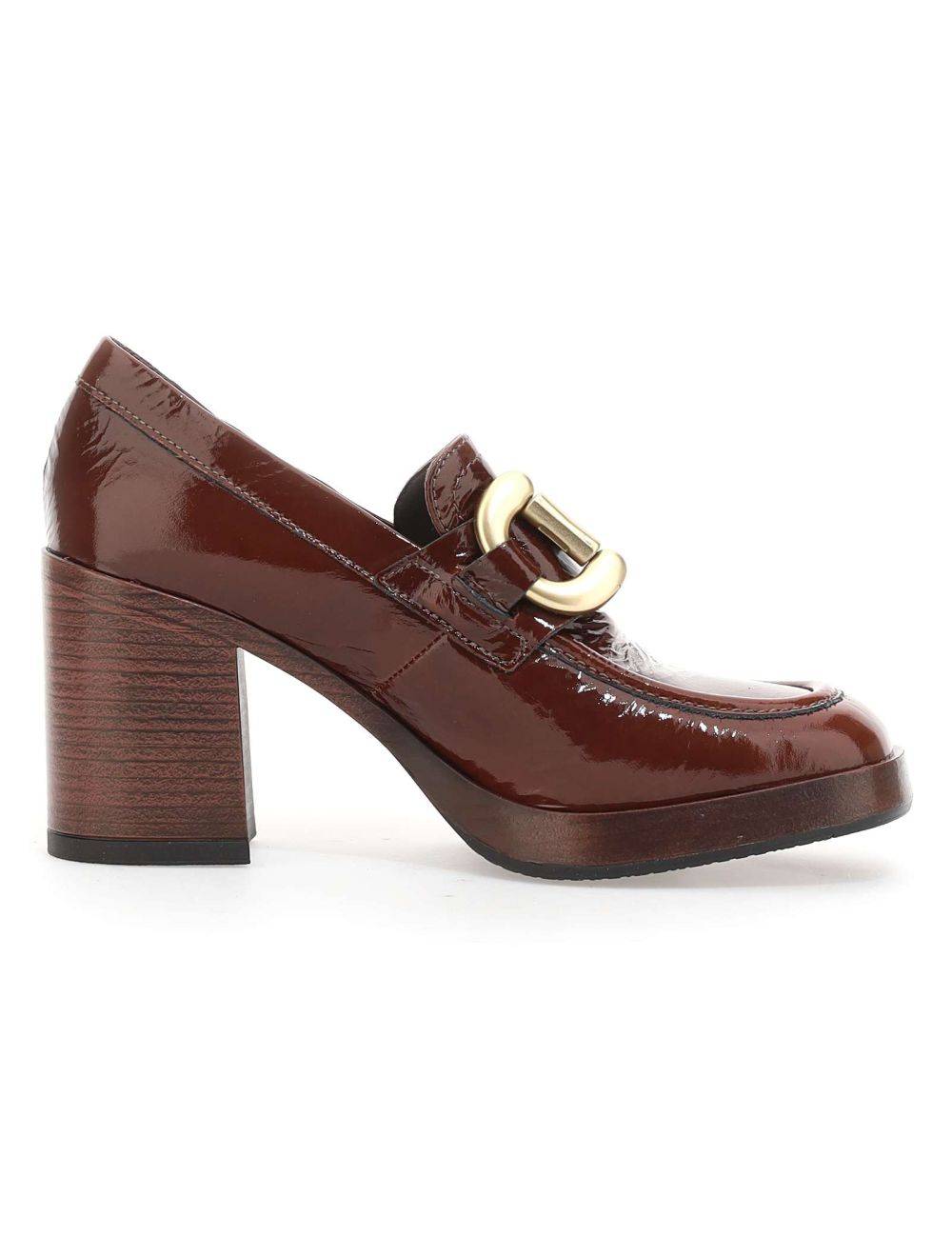 Mjus SCARPE BASSE MARIA Spedizione gratuita