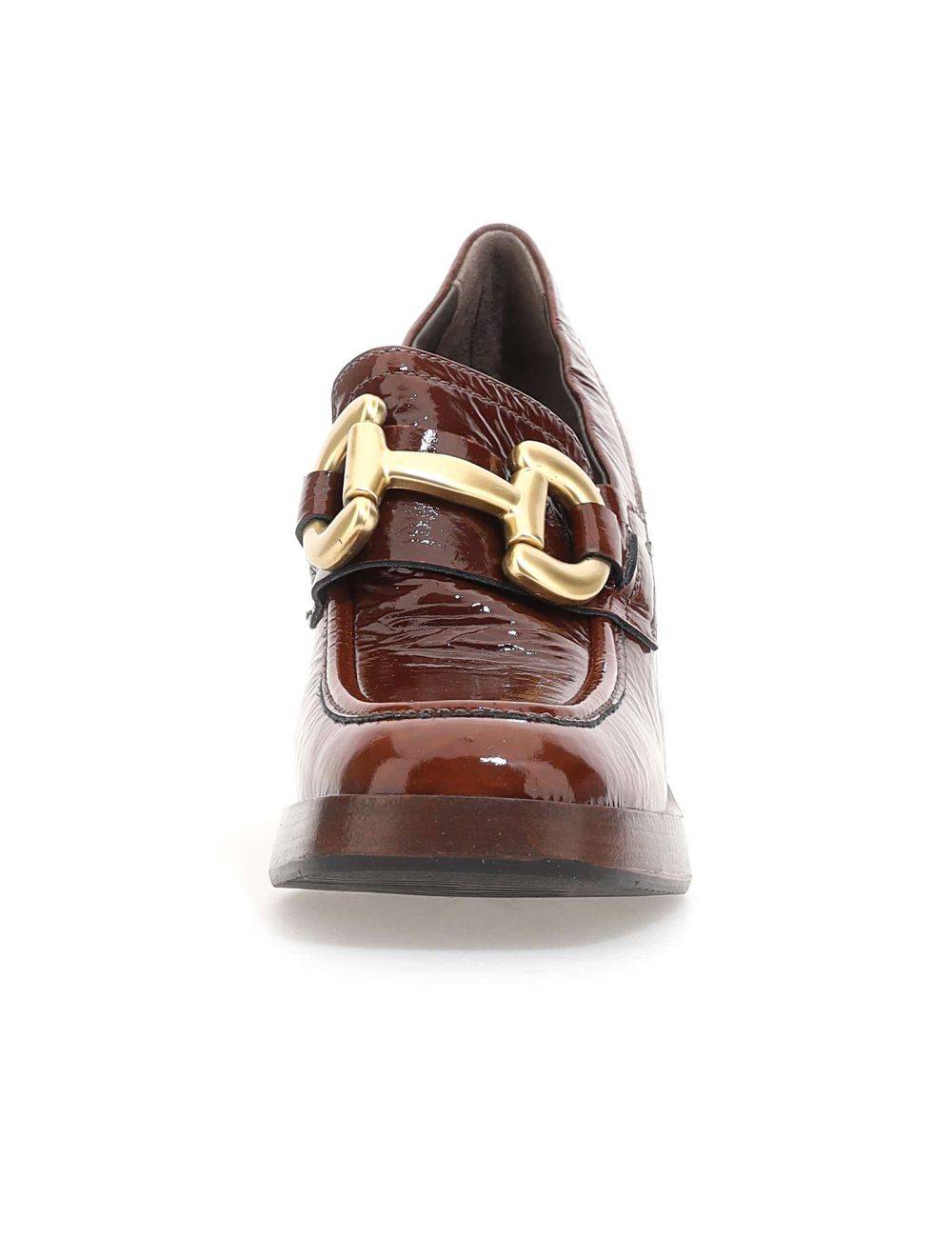 Mjus SCARPE BASSE MARIA Spedizione gratuita
