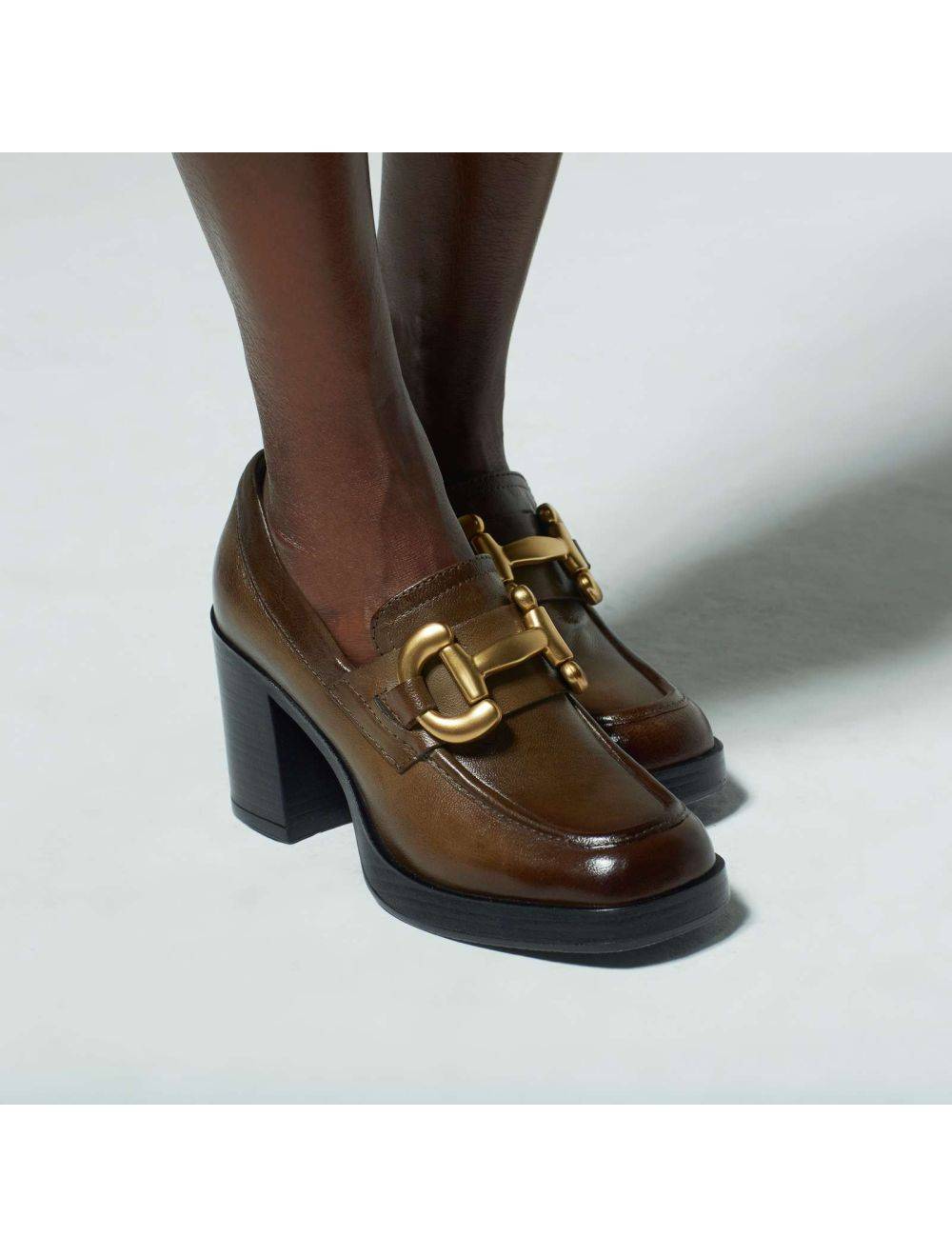 Mjus SCARPE BASSE MARIA Nuovo