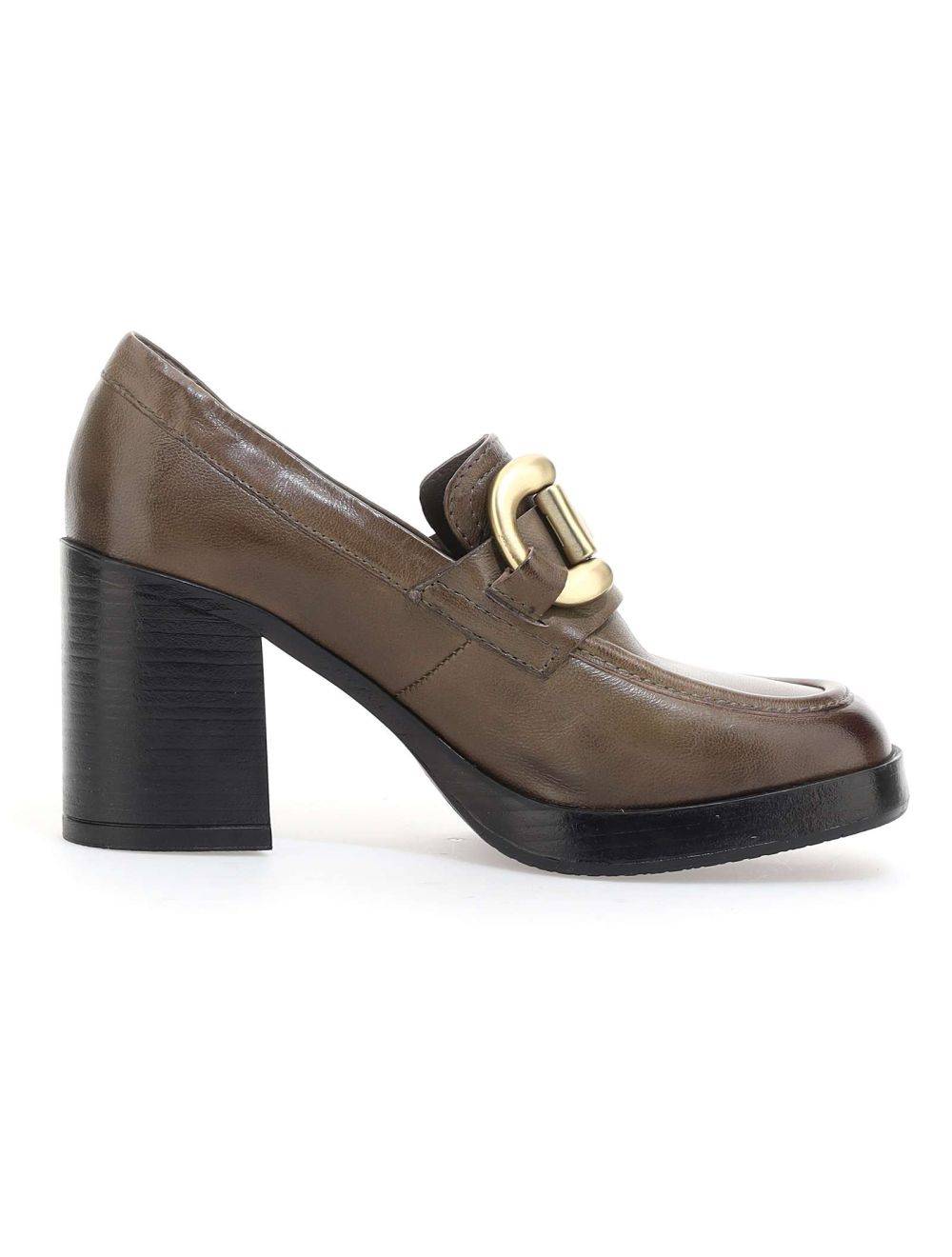 Mjus SCARPE BASSE MARIA Nuovo