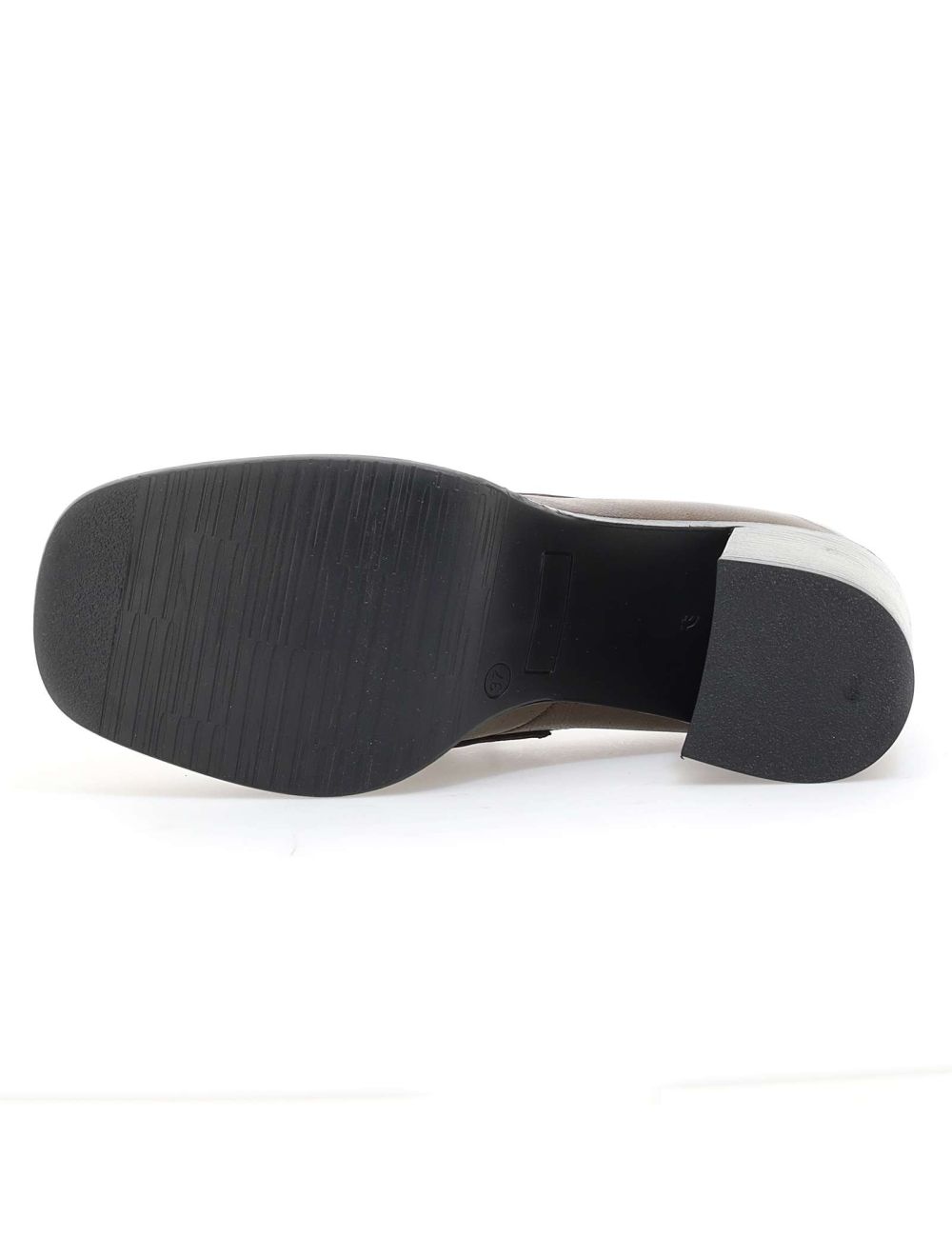 Mjus SCARPE BASSE MARIA Nuovo