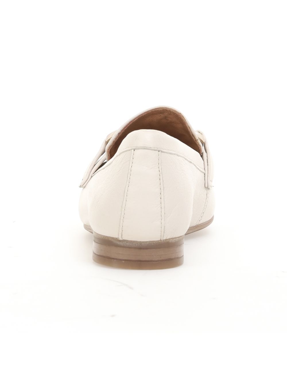 Mjus SCARPE BASSE ARONA Promozione