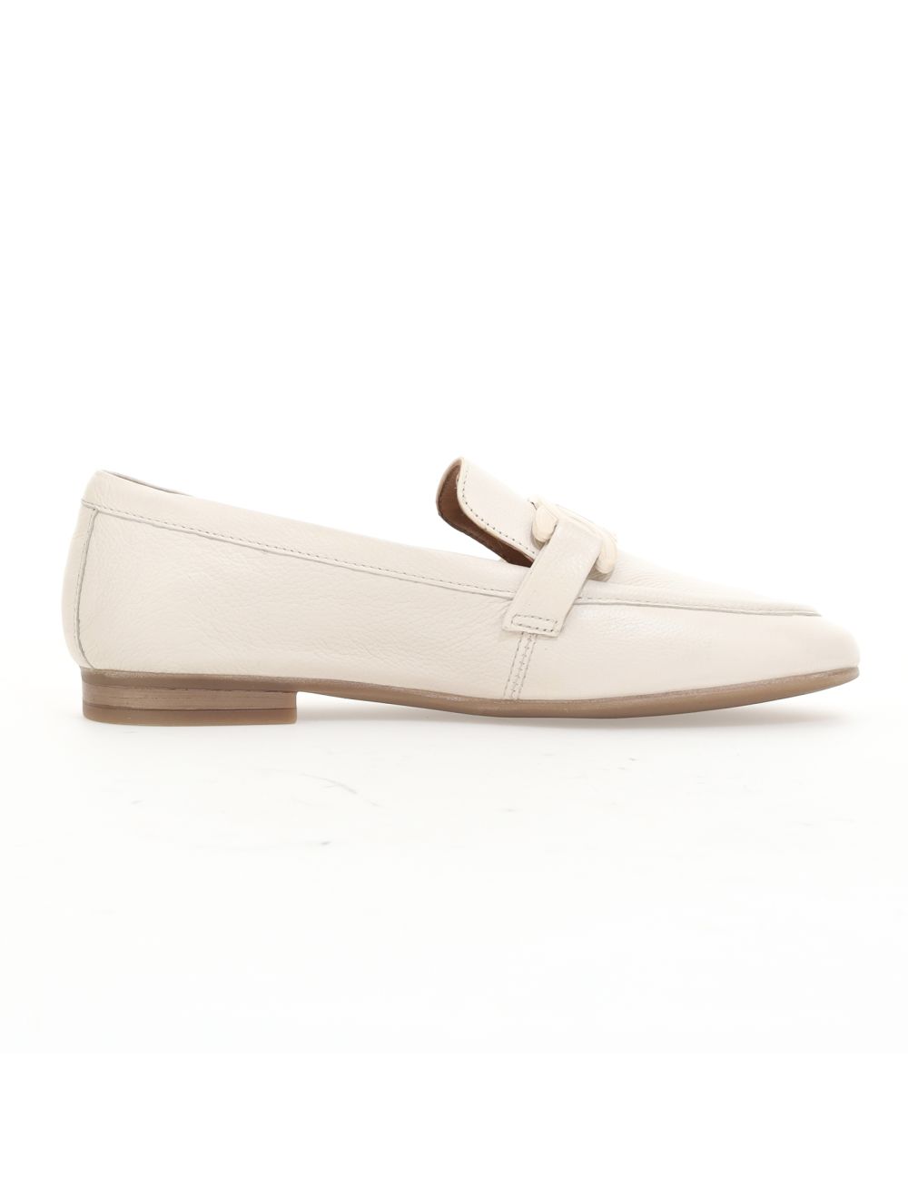 Mjus SCARPE BASSE ARONA Promozione