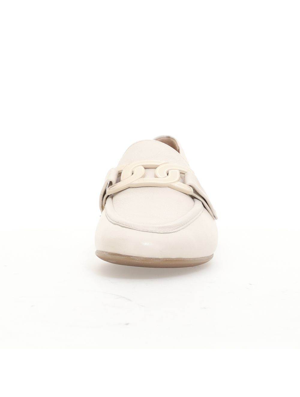 Mjus SCARPE BASSE ARONA Promozione