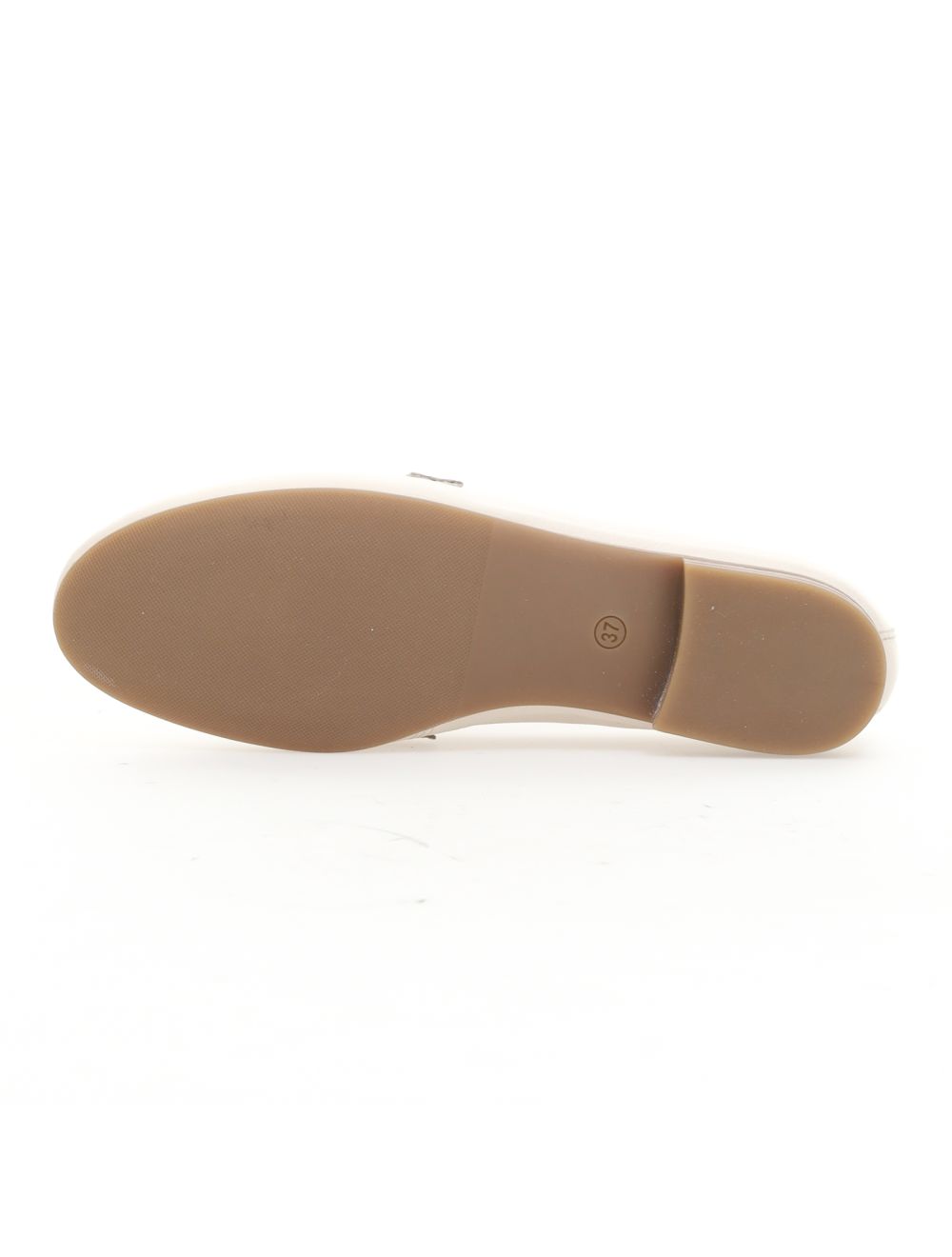 Mjus SCARPE BASSE ARONA Promozione