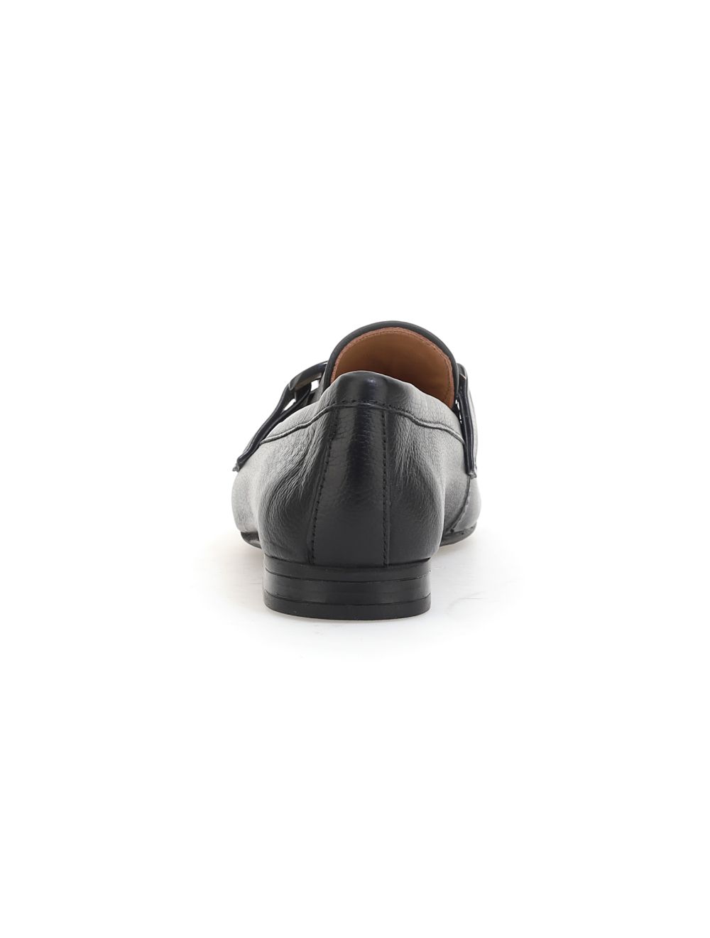 Mjus SCARPE BASSE ARONA Spedizione Gratuita