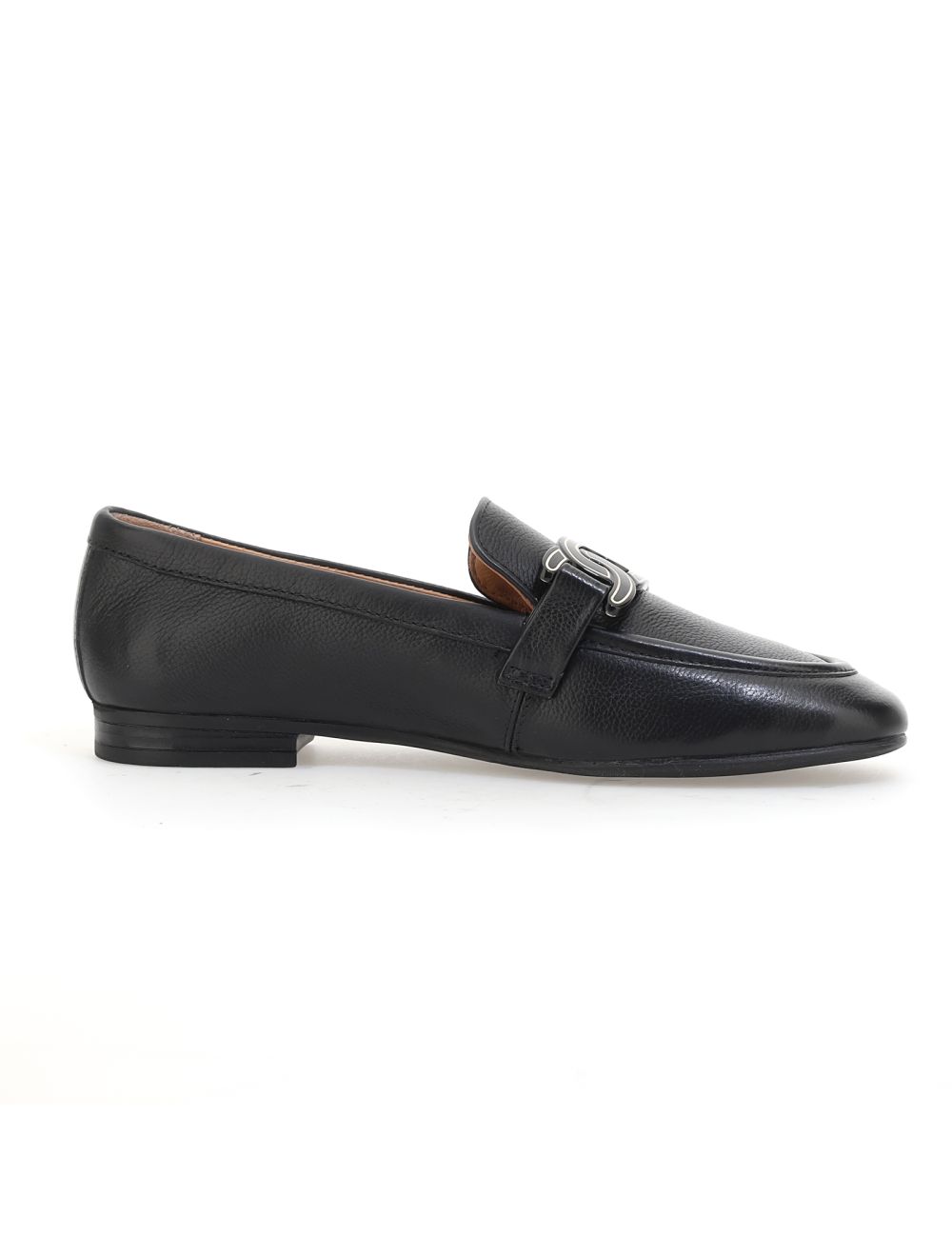 Mjus SCARPE BASSE ARONA Spedizione Gratuita