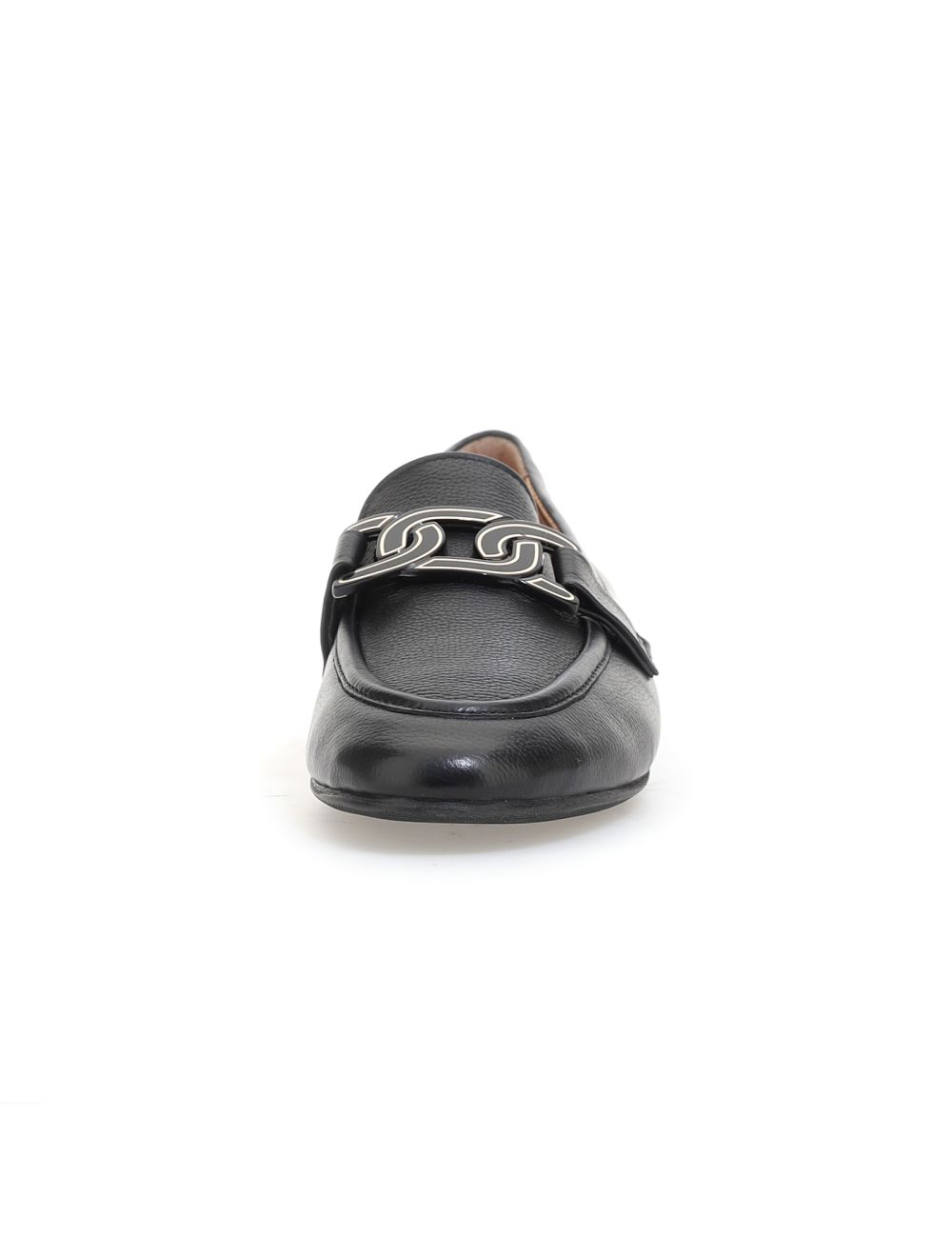 Mjus SCARPE BASSE ARONA Spedizione Gratuita