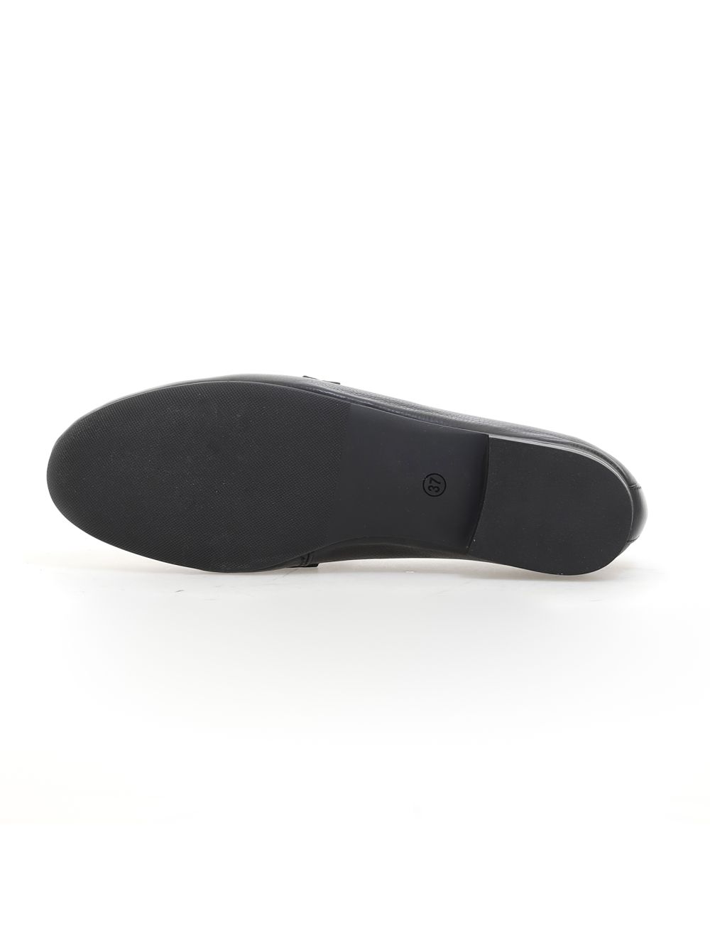 Mjus SCARPE BASSE ARONA Spedizione Gratuita