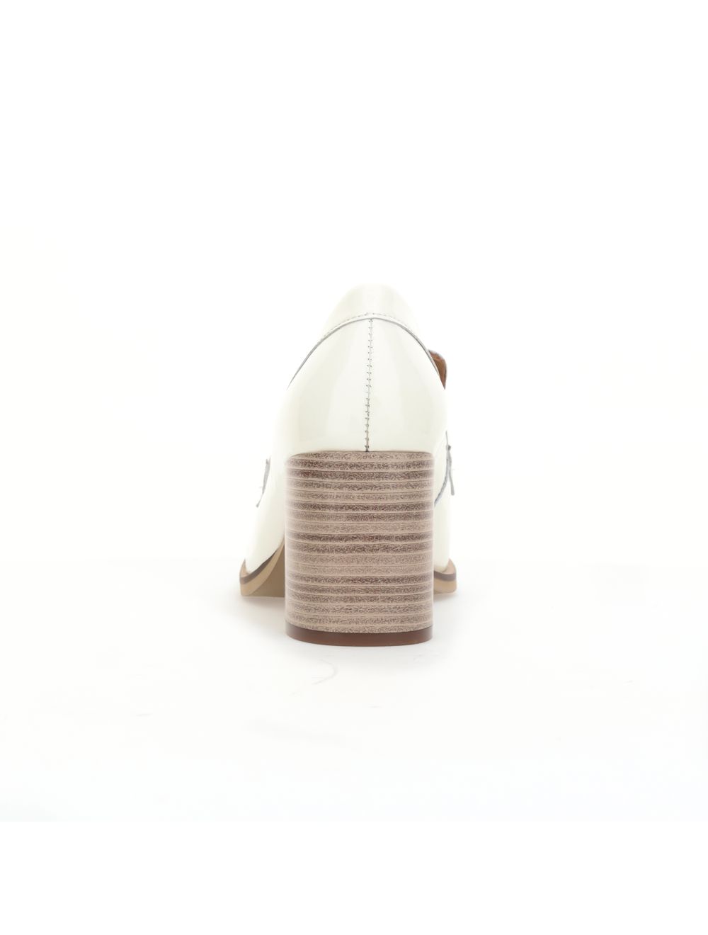 Mjus SCARPE BASSE LUCREZIA Pezzi Unici