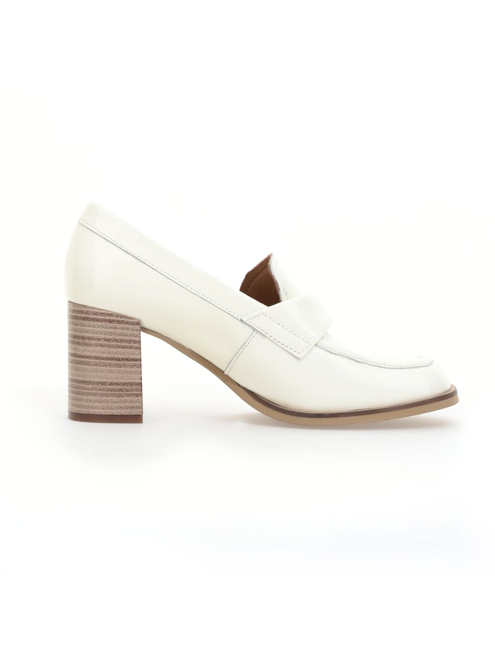 Mjus SCARPE BASSE LUCREZIA Pezzi Unici