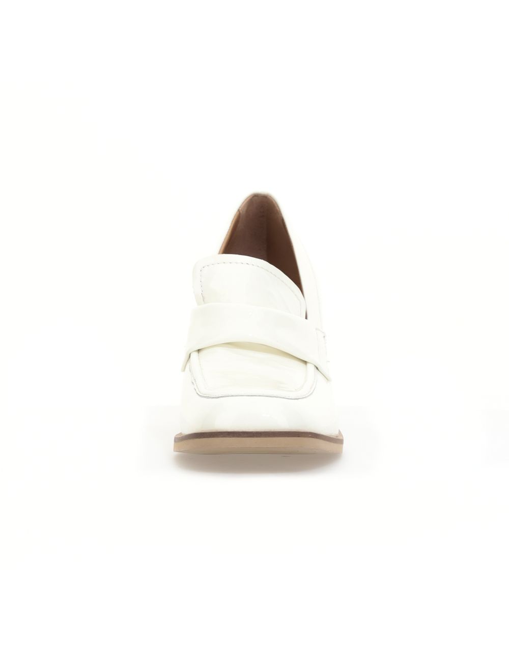 Mjus SCARPE BASSE LUCREZIA Pezzi Unici