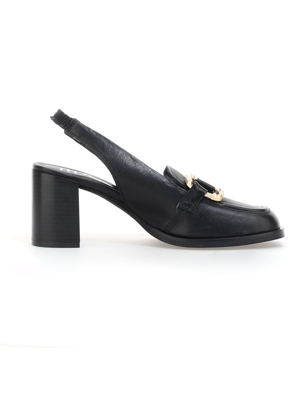 Mjus SCARPE BASSE LIGEIA Soddisfazione Garantita