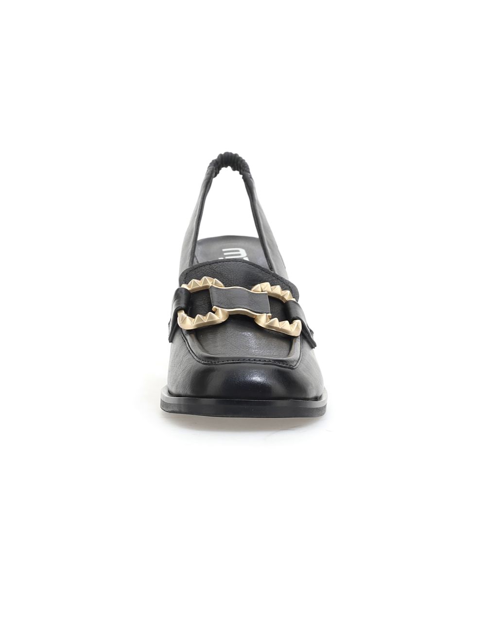 Mjus SCARPE BASSE LIGEIA Soddisfazione Garantita