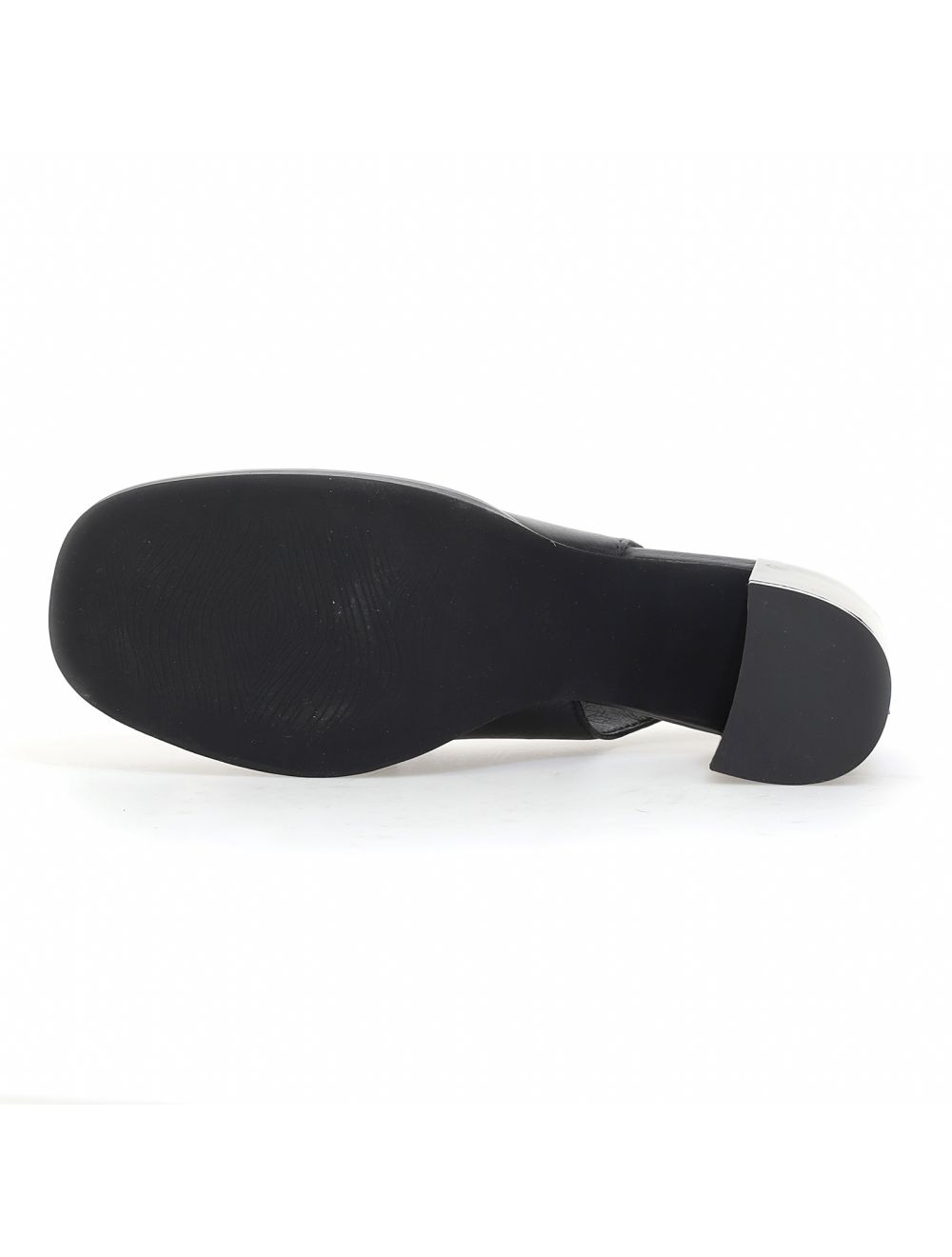 Mjus SCARPE BASSE LIGEIA Soddisfazione Garantita