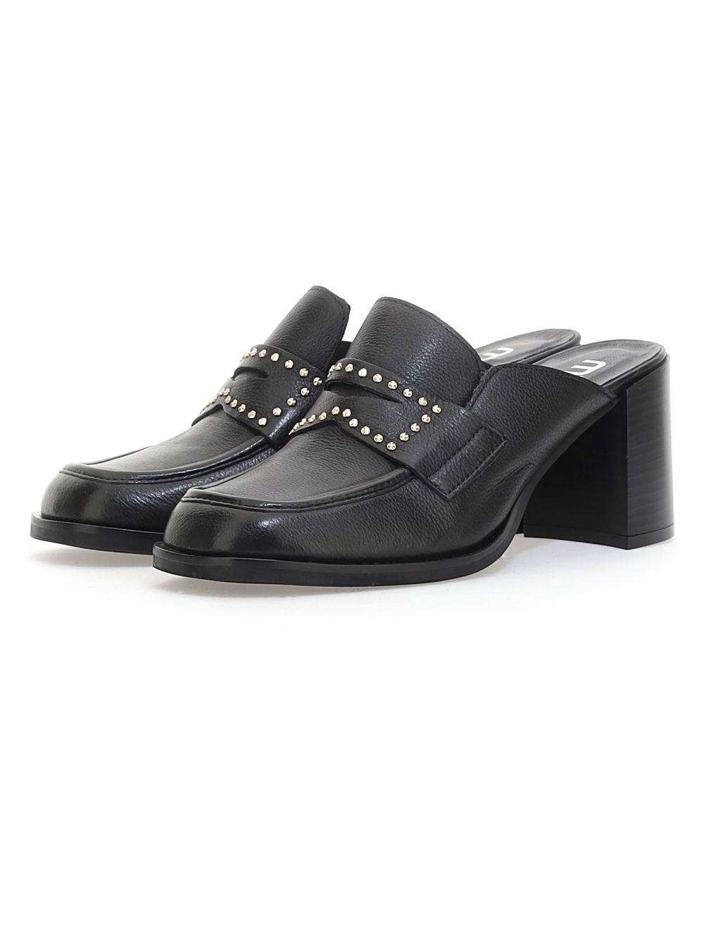 Mjus SCARPE BASSE LILIBETH Qualità Garantita