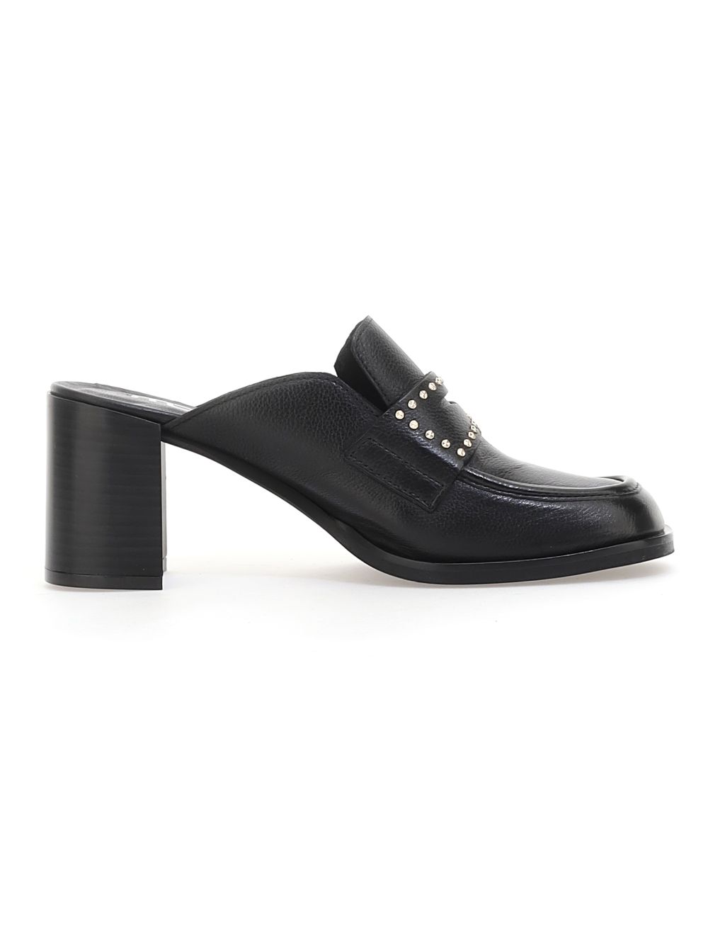 Mjus SCARPE BASSE LILIBETH Qualità Garantita