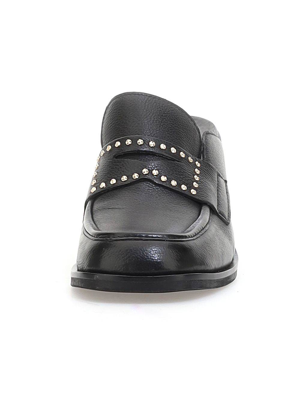 Mjus SCARPE BASSE LILIBETH Qualità Garantita