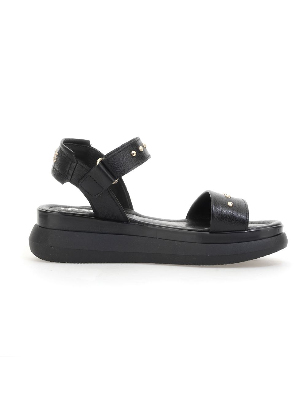 Mjus SANDALI PONZIA Fino Al -60%