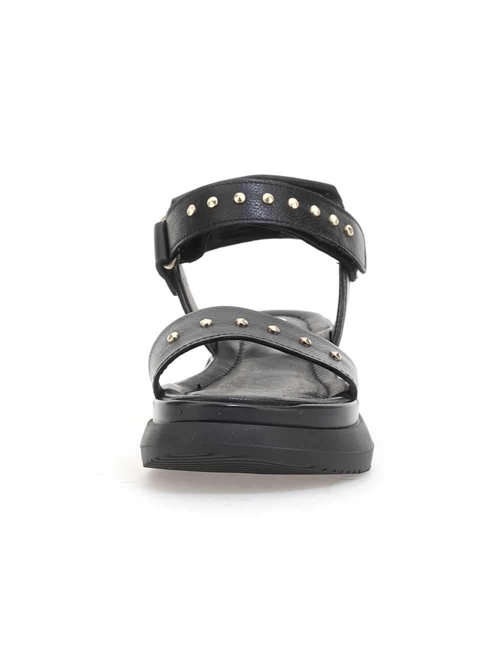 Mjus SANDALI PONZIA Fino Al -60%