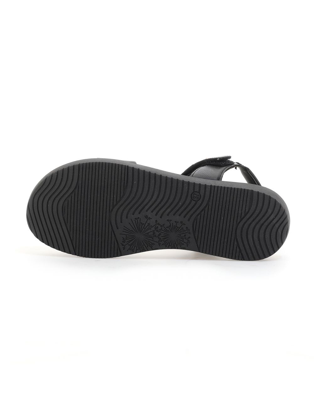 Mjus SANDALI PONZIA Fino Al -60%