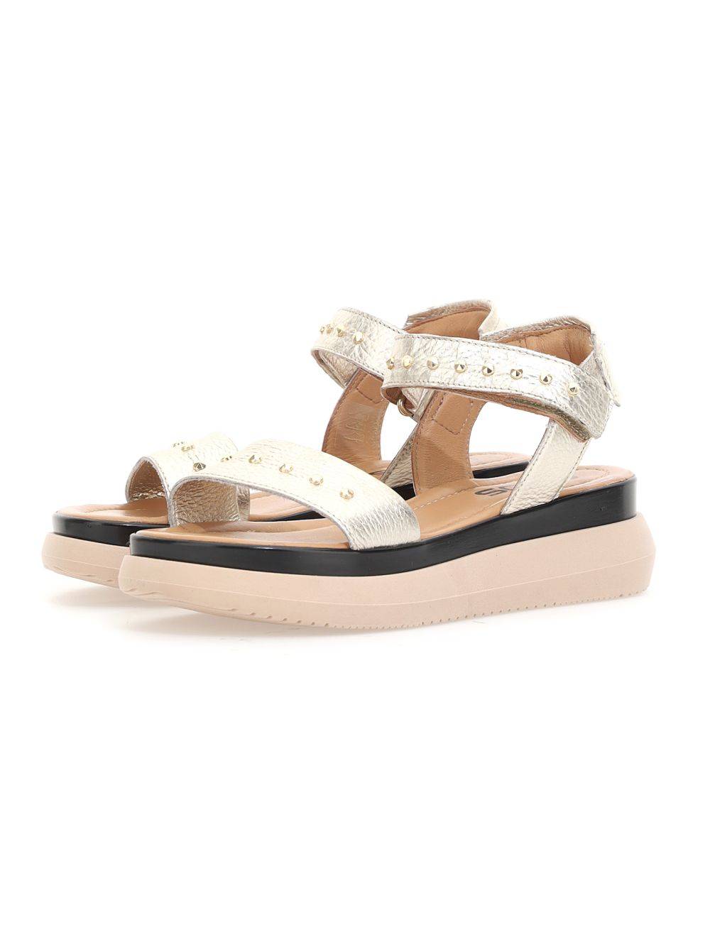 Mjus SANDALI PONZIA Shopping Online