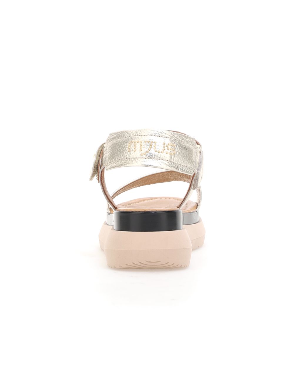 Mjus SANDALI PONZIA Shopping Online