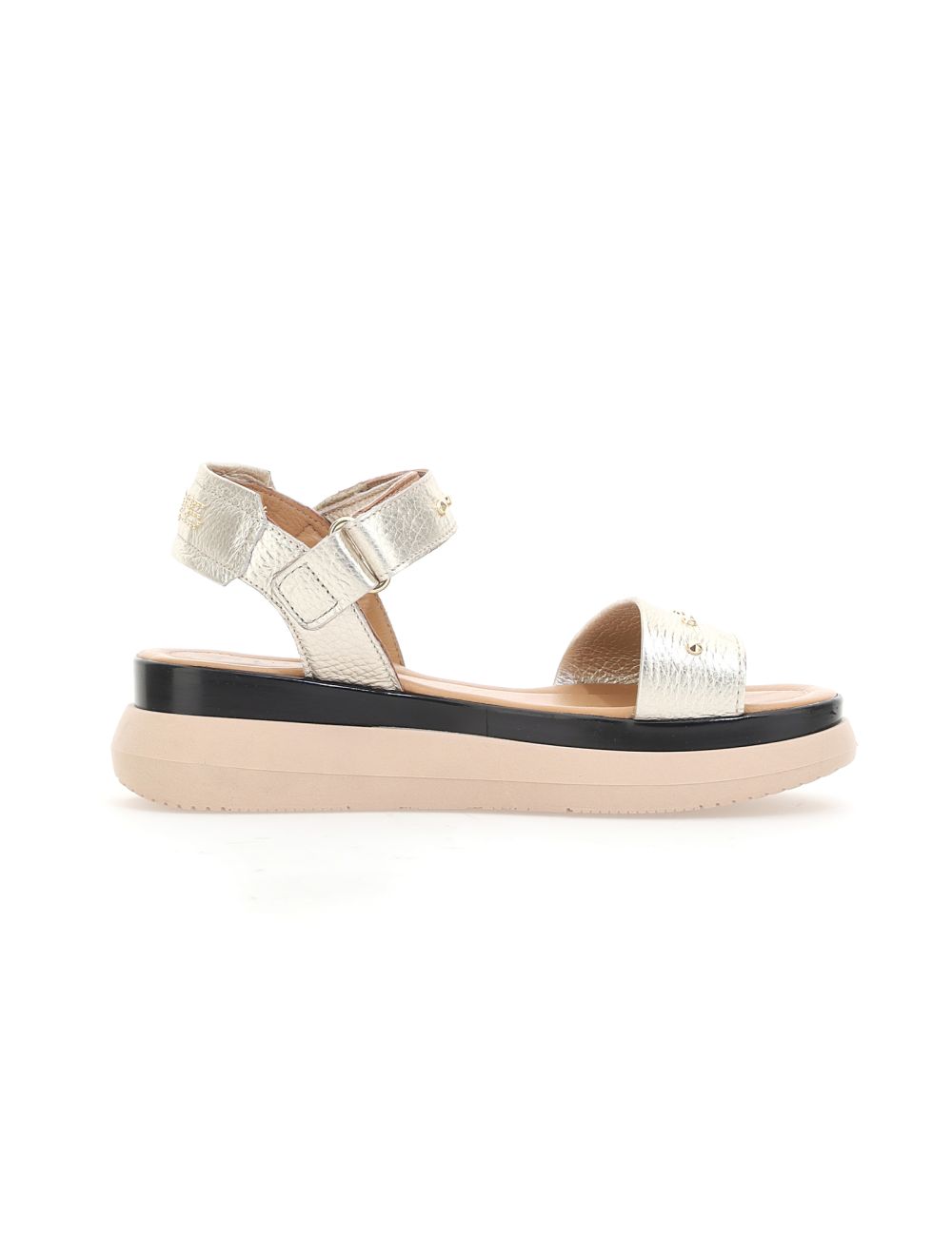 Mjus SANDALI PONZIA Shopping Online