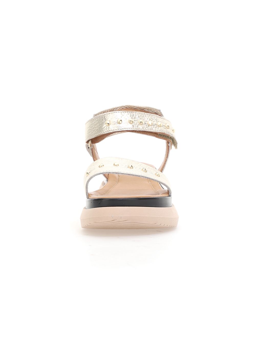 Mjus SANDALI PONZIA Shopping Online
