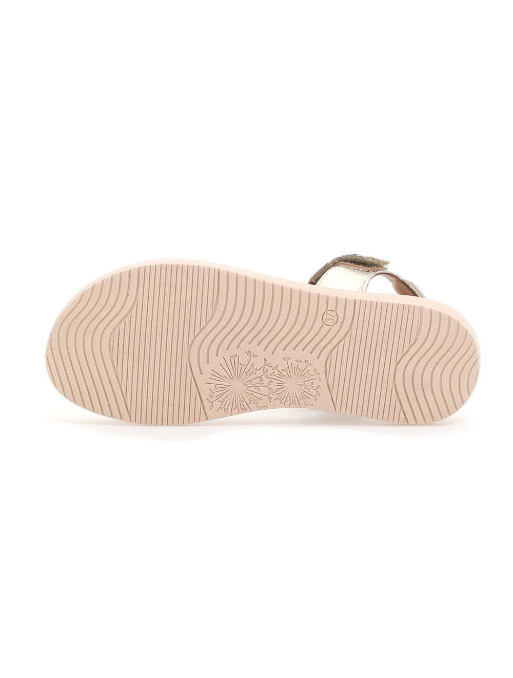 Mjus SANDALI PONZIA Shopping Online