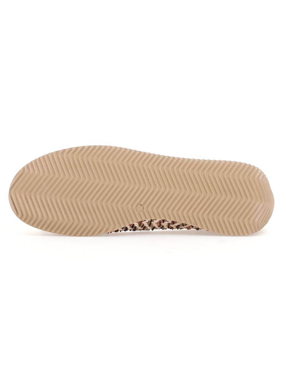 Mjus MJUS DIVINELUX E24-L15111 SHOES CHAMPAGNE Sottocosto