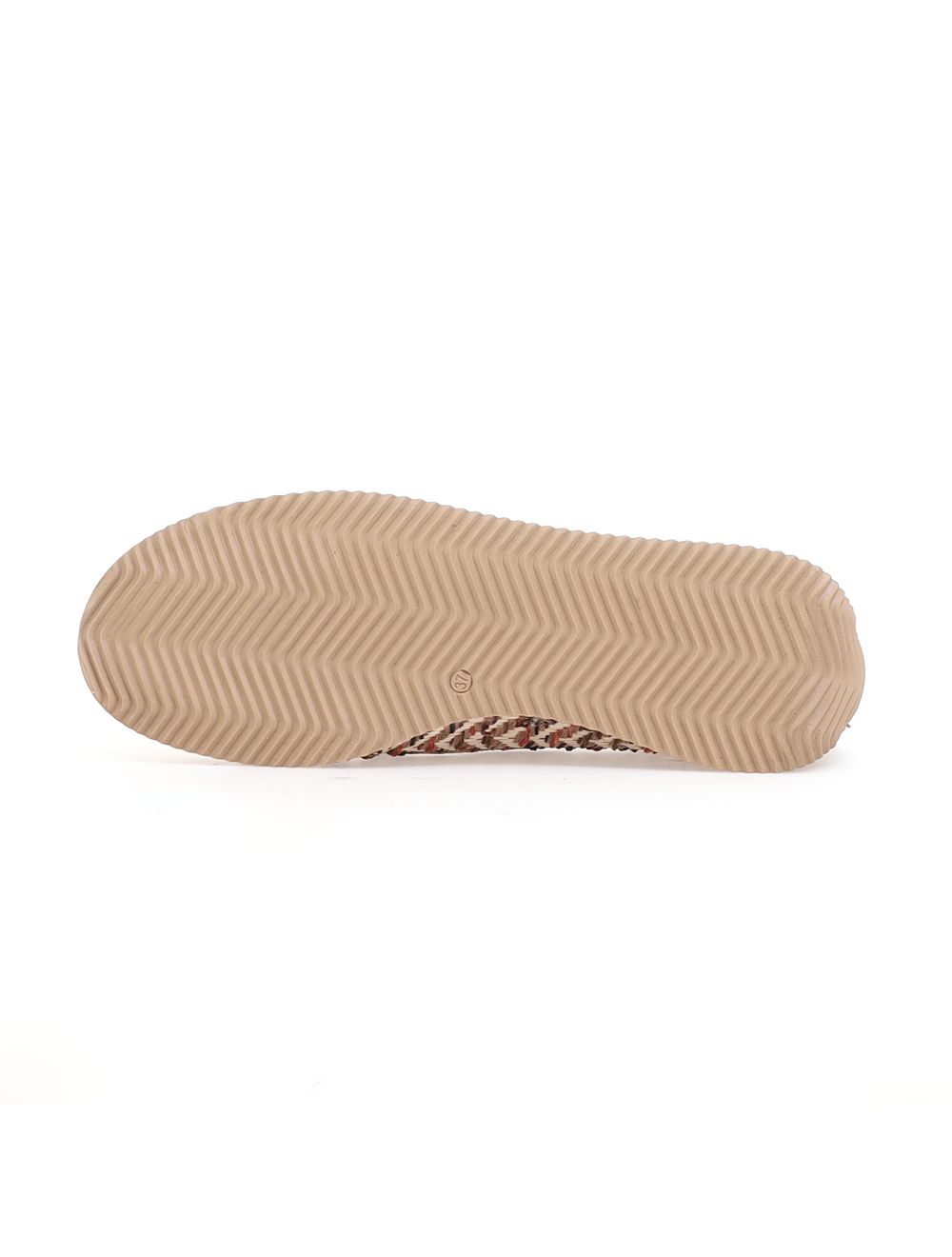 Mjus MJUS DIVINELUX E24-L15110 SHOES CHAMPAGNE Convenienza
