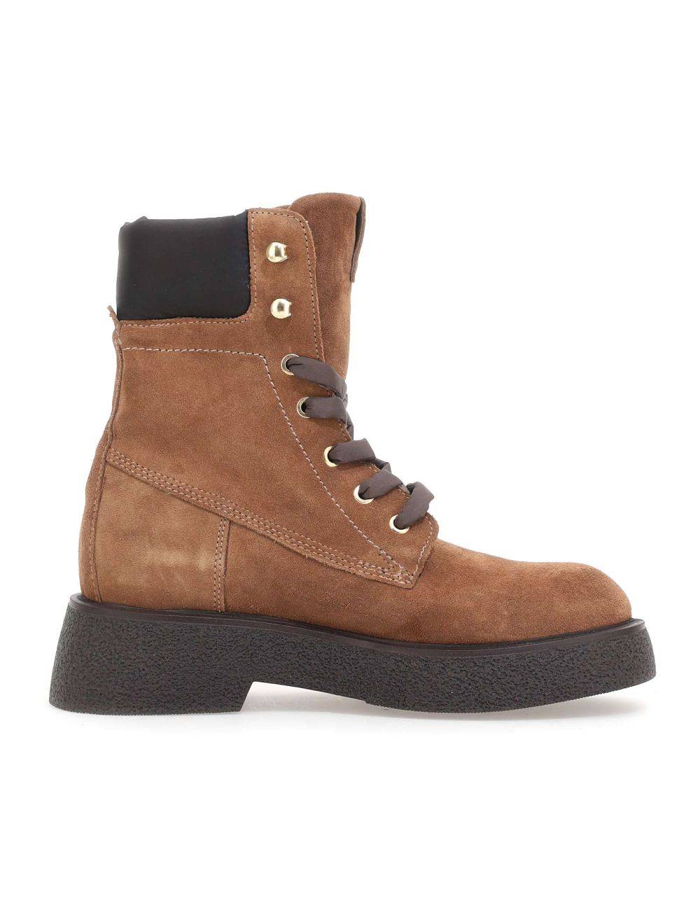 Mjus STIVALETTI FABIOLA Bestseller