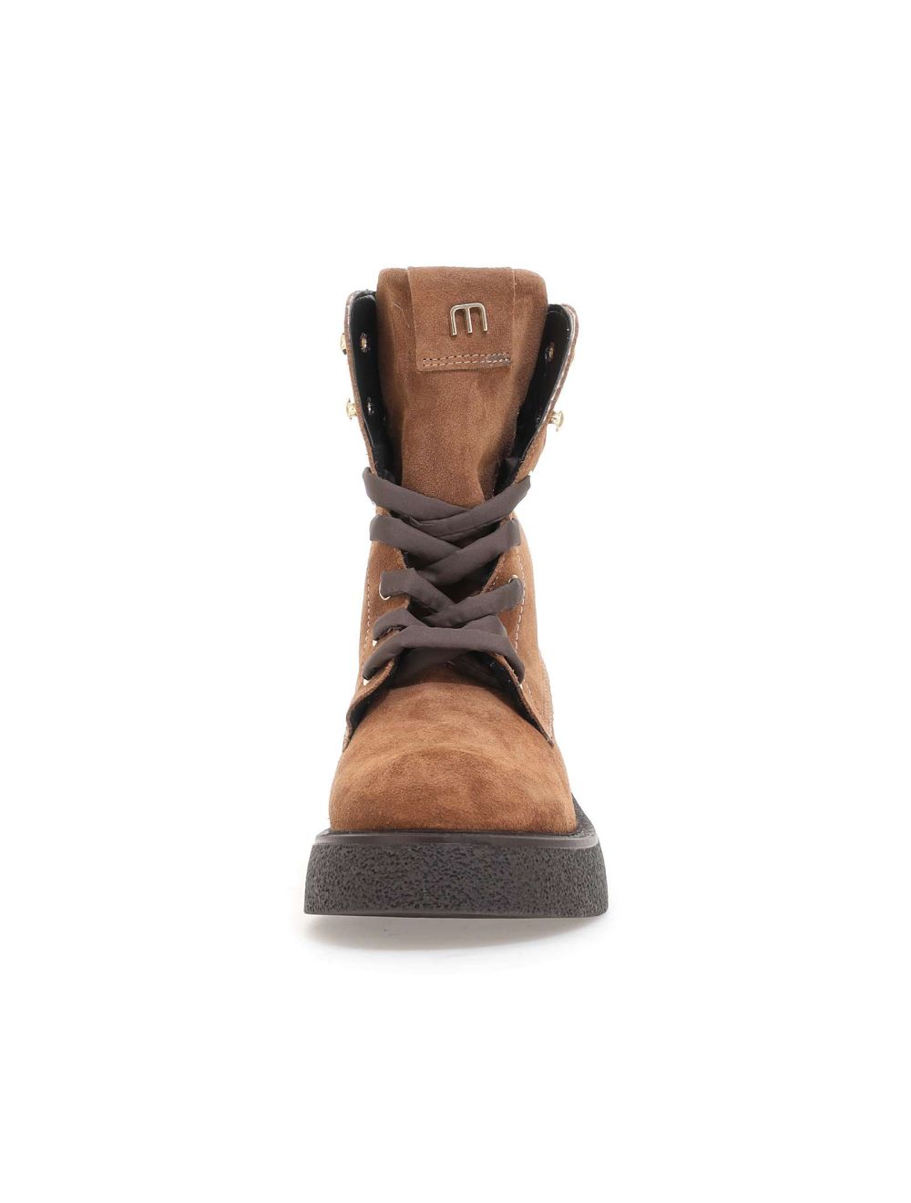 Mjus STIVALETTI FABIOLA Bestseller