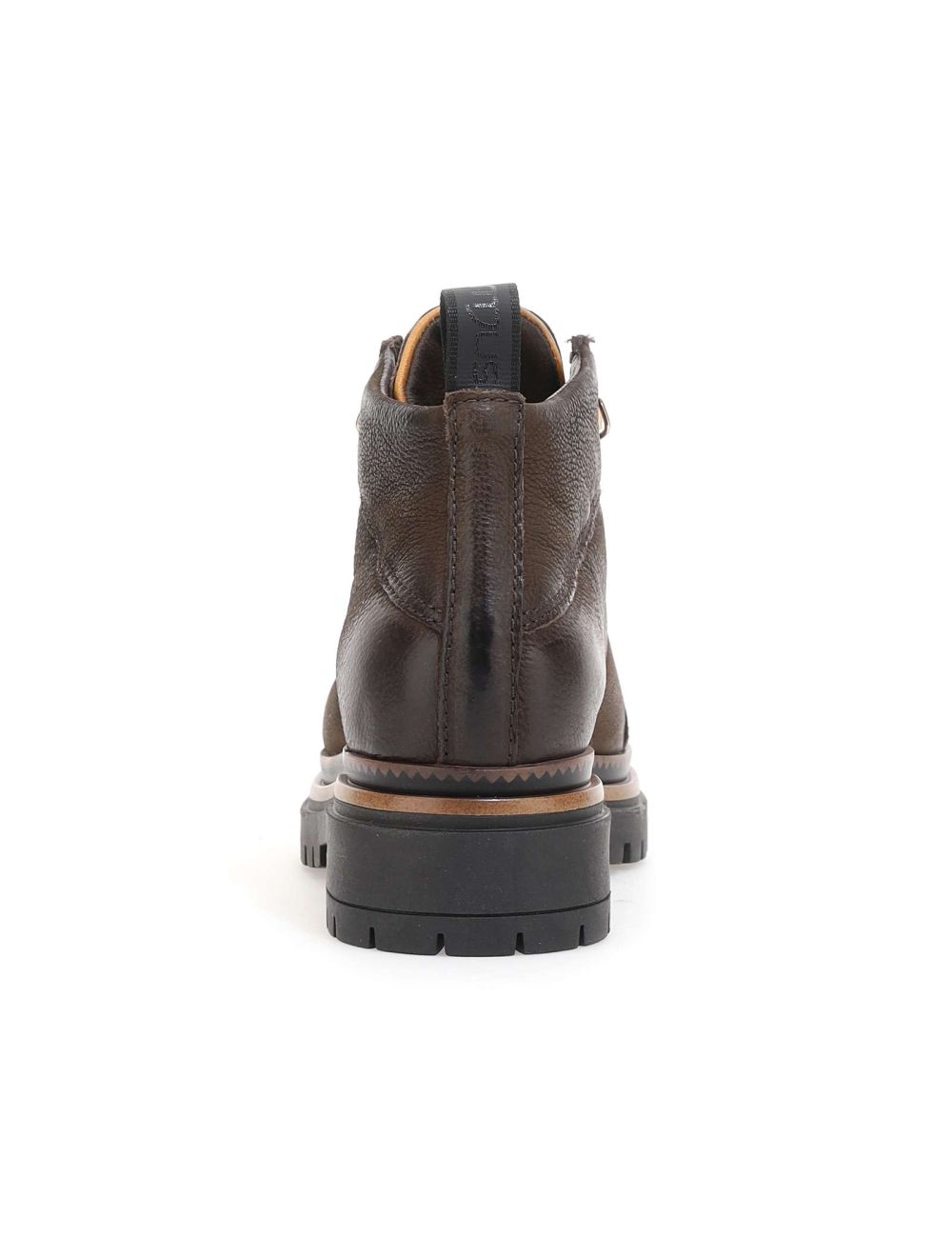 Mjus STIVALETTI DESDEMONA Liquidazione