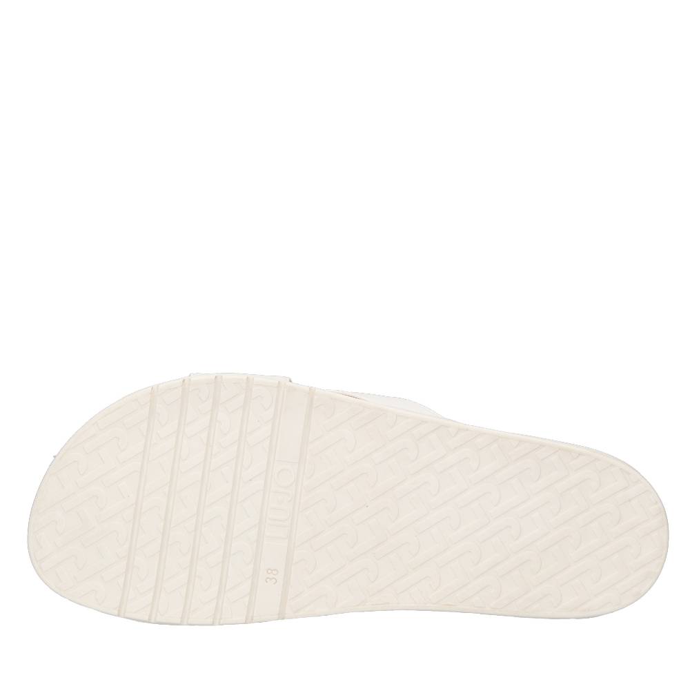 LIU JO Mules in ecopelle Vendita