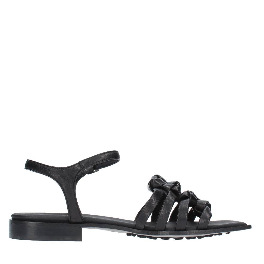 FRU.IT Sandali in pelle Shopping Online