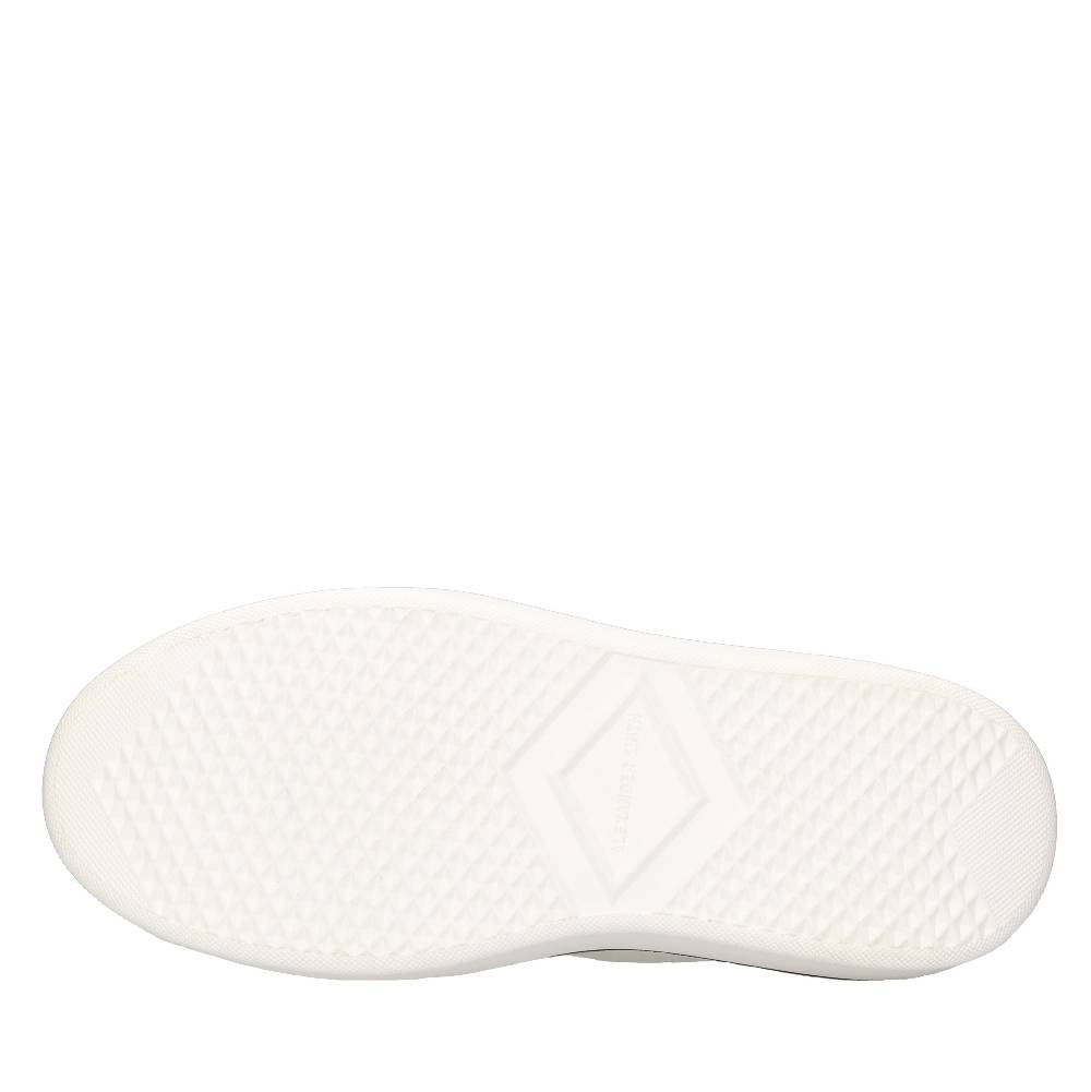 ALEXANDER SMITH Sneakers in pelle Convenienza