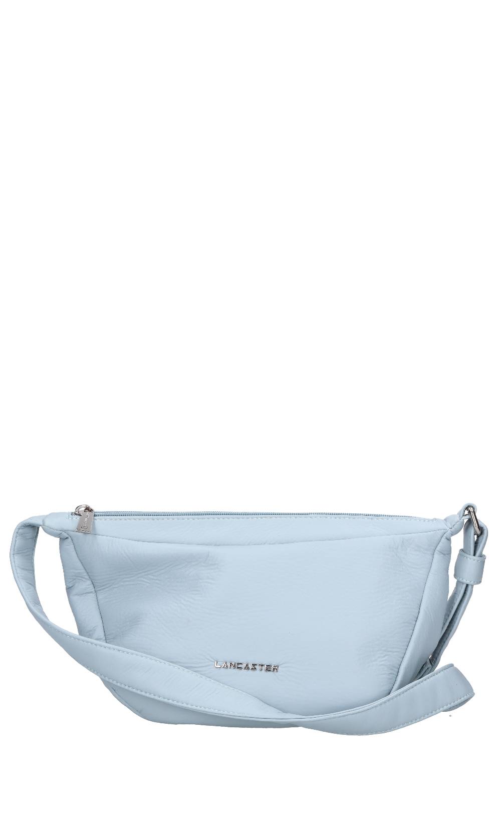 LANCASTER Borsa in ecopelle Novità