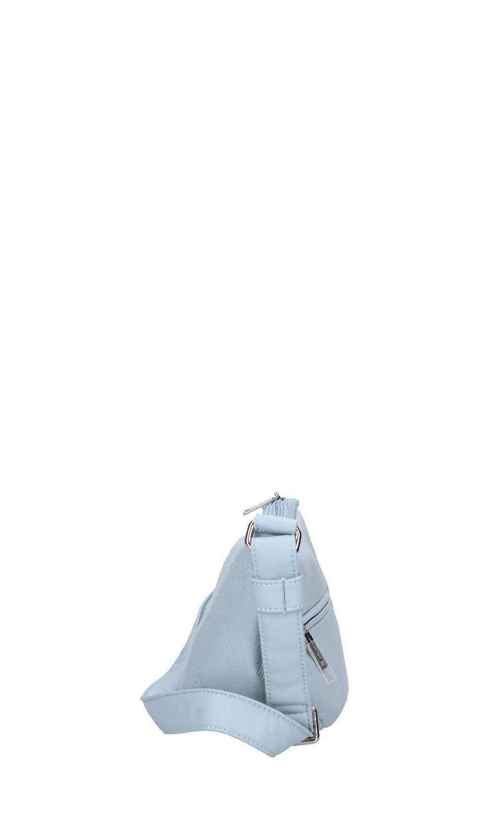 LANCASTER Borsa in ecopelle Novità